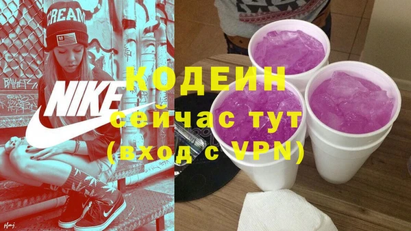 амф Переславль-Залесский