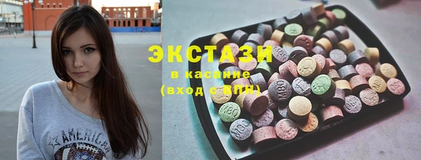 стаф Дмитров